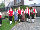 2013_07_19 Tag 1 der Blasmusik Litschau (3).JPG